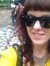 Corina ...