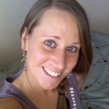 Amanda