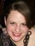 Erin Lenox
