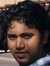 Anand Prakash