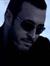 Diaa Ahmed
