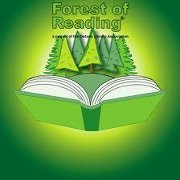 Forestofreading 2013