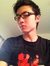 Richie Dai