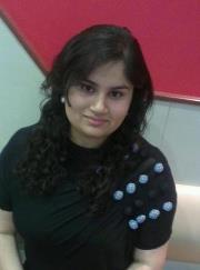 Priimal Sachdeva
