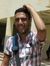 Wesam Adel