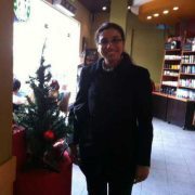 Yomna Mohamed