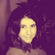 Marcie Schwindt