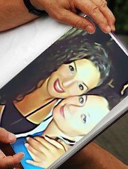 Sandra Jurišić sokić