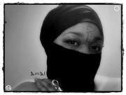 Empressazalee Raynel