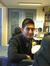 Devak Vyas