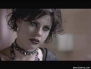 المرحوم حسن