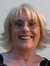 Diane Welsh