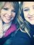 Leann W...