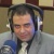 المدرب د.تامر