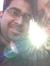 Vimal N...