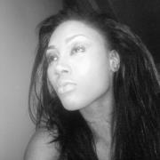 Renee Chester thompson