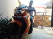 Akash Sood