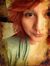 Iulia N...