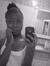 Brianna...