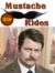 Bob O'G