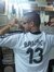 Bero Ab...