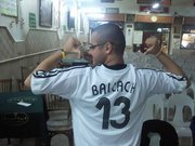 Bero Abboud