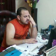 زهره الليلك