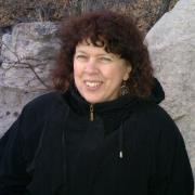 Susan Slack