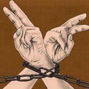 محمد النهضاوي