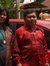 Lukman ...