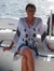 Kathy