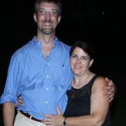 Karen Rapoza bodington