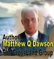 Matthew Dawson