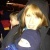 Kimberly Frederickson strom