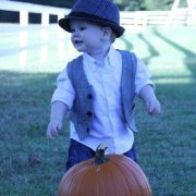 Tleatha Murdock spencer