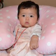 Vivian Zhao