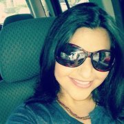 Amanda Lopez