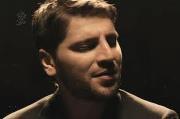 Mohammed Elmorsy