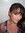 Carolyn Heath (orheathgirl) | 1 comments