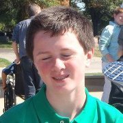 Tom Flanagan