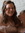 Emma B (Emmiemelon) | 6 comments