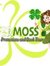 Clover Moss