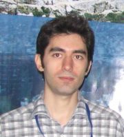 Vahid Ganjalizadeh