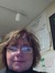 Terri