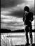Ahmed S...