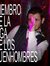 Jaime Oliveros