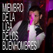 Jaime Oliveros