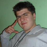 Matej Knežević