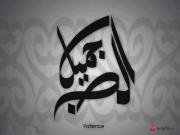 Mohamed Abdul mageed