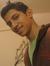 Shaan S...